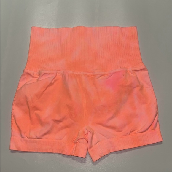 Free People shorts - Picture 6 of 6